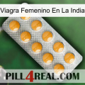 Female Viagra In India levitra1